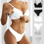 Seamless Inner Set - Image 2