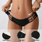 Ultra-Thin Sexy Underwear - Image 2