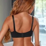 Breathable Soft Bra - Image 4