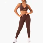 Breathable Sports Bra - Image 4