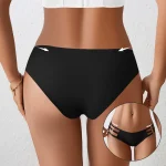 Ultra-Thin Sexy Underwear - Image 4