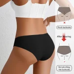 Ultra-Thin Sexy Underwear - Image 6