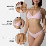 Ultra Thin 24/7 Comfort Luxury Set