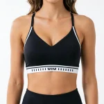 24/7 Comfortable Soft Wireless Bra - Image 2