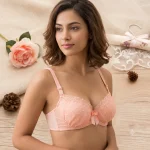 Premium Fit Seamless Beauty Bra - Image 2