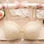 Premium Fit Seamless Beauty Bra - Image 4