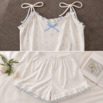 Cloud Bliss Premium Homewear Set - Image 2