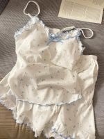 Cloud Bliss Premium Homewear Set - Image 4