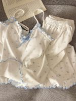 Cloud Bliss Premium Homewear Set - Image 3